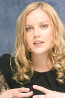 Abbie Cornish Longsleeve T-shirt #2277382