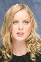 Abbie Cornish Longsleeve T-shirt #2277392