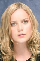 Abbie Cornish Longsleeve T-shirt #2277395