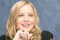 Abbie Cornish Longsleeve T-shirt #2277397