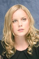 Abbie Cornish Longsleeve T-shirt #2277403