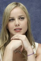 Abbie Cornish Longsleeve T-shirt #2290803
