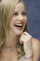 Abbie Cornish magic mug #G626883