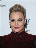 Abbie Cornish Longsleeve T-shirt #3028184