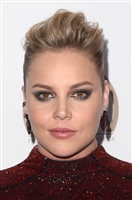Abbie Cornish Longsleeve T-shirt #3028213