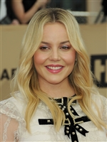 Abbie Cornish mug #G1270312