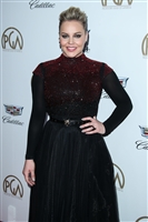 Abbie Cornish Longsleeve T-shirt #3028224