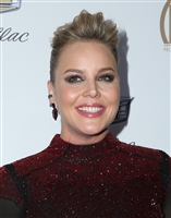 Abbie Cornish Longsleeve T-shirt #3028242