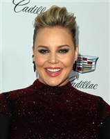 Abbie Cornish Longsleeve T-shirt #3028293