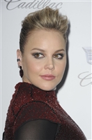 Abbie Cornish Longsleeve T-shirt #3028341
