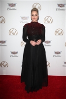 Abbie Cornish Longsleeve T-shirt #3028360