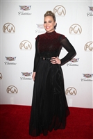 Abbie Cornish mug #G1270496
