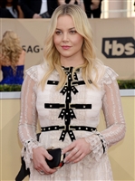 Abbie Cornish mug #G1270522