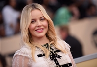 Abbie Cornish Longsleeve T-shirt #3028426