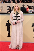 Abbie Cornish mug #G1270529