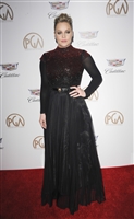 Abbie Cornish mug #G1270531
