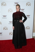 Abbie Cornish Longsleeve T-shirt #3028436
