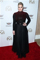 Abbie Cornish mug #G1270537