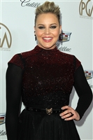 Abbie Cornish Longsleeve T-shirt #3028445