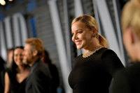 Abbie Cornish Tank Top #3128667
