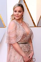 Abbie Cornish Sweatshirt #3128669