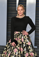 Abbie Cornish Tank Top #3128675
