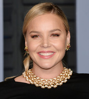Abbie Cornish Tank Top #3128676