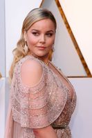 Abbie Cornish Sweatshirt #3128678