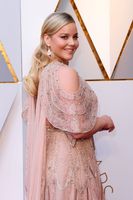 Abbie Cornish Tank Top #3128679