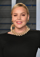 Abbie Cornish Tank Top #3128681
