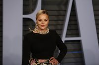 Abbie Cornish Sweatshirt #3153170