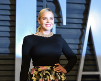 Abbie Cornish Sweatshirt #3153171