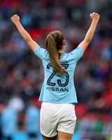 Abbie Mcmanus longsleeve t-shirt #3692412