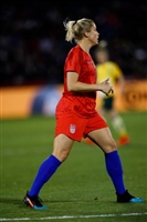 Abby Dahlkemper magic mug #G2302423