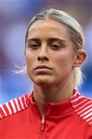 Abby Dahlkemper magic mug #G2302458