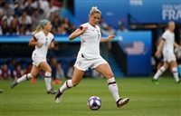 Abby Dahlkemper t-shirt #3685318