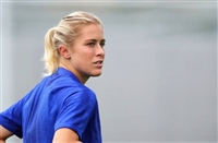 Abby Dahlkemper tote bag #G2302578