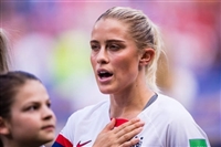 Abby Dahlkemper tote bag #G2302579