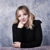 Abby Elliott t-shirt #3021330