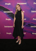 Abby Elliott tote bag #G2461244