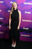 Abby Elliott mug #G2461254