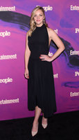 Abby Elliott Tank Top #3844001