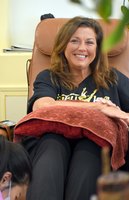 Abby Lee Miller Sweatshirt #3248935