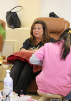 Abby Lee Miller Sweatshirt #3248944
