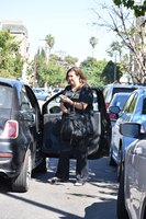 Abby Lee Miller mug #G1491051
