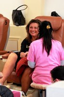 Abby Lee Miller Sweatshirt #3248993