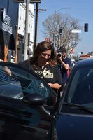 Abby Lee Miller mug #G1491129