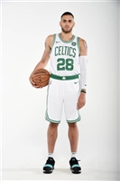 Abdel Nader mug #G1672221