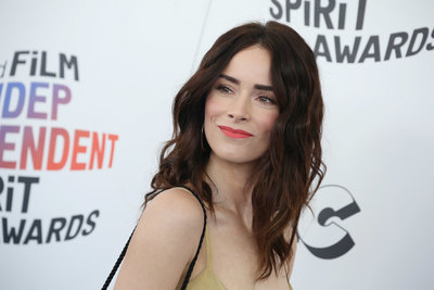 Abigail Spencer stickers 3143415