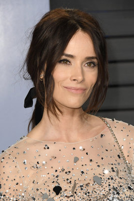 Abigail Spencer stickers 3143416